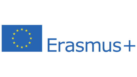 Erasmus+ project toegekend aan de Filmacademie voor 'FILMED' (laboratorium voor filmeducatie)